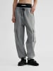 Hummel Hose Hmltech Erwachsene in GREY MELANGE