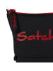 Satch Mäppchen 17 cm in fire phantom