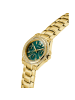 Guess Quarzuhr GW0685L5 in Gold