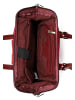 SURI FREY Rucksack SFY Sandey in wine