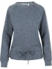 Trespass Pullover in Grau