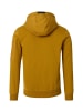 CASAMODA Sweatshirt in Senfgelb(542)