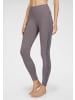 LASCANA ACTIVE Leggings in stone