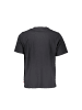 Levi's Schwarz Baumwolle Herren T-Shirt