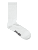 Jack & Jones 3er-Pack Socken in White