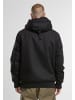 Brandit Parka in black