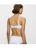 Triumph Bügellose BH für Damen in weiß