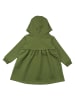 Walkiddy Kleid Pesto - Baumwolle (Bio)