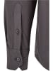 Urban Classics Urban Classics Flanell-Hemden in darkshadow/darkshadow