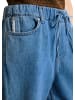 Marc O'Polo DENIM Jeans Model Tomma wide in Medium Blue