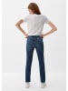 QS Jeans-Hose CATIE in 57Z4_dunkelblau