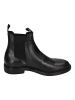 Shoe the bear  Chelsea Boots Stanley STB2286 in schwarz