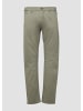 s.Oliver Hose DENVER in 7853_olivgrün