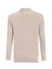 Felix Hardy Pullover in Beige