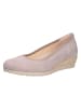 Gabor Slipper in beige