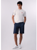 Liu Jo Bermuda 10801401233750 Blau