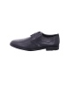 LLOYD Business Schuhe für Herren in schwarz