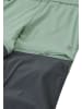 Reima Funktionshose " Kaveris " in Stone Green