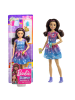 Barbie Skipper Babysitters Freundin | Barbie | Mattel | Puppe & Accessoires