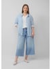 QS Jeans-Hose  in  54Y6_blau