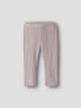 name it Leggings in Violet Ice