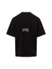 G-Star Raw Shirt in schwarz