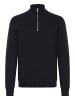 BLEND Troyer BHBRYAN in Schwarz