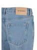 2Y Studios 2Y Studios Milu Flared Basic Jeans in sand blue