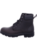 Blundstone Stiefeletten/Boot in braun