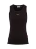 JOOP! Top Tana in schwarz