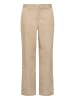 Cream Hose CRGia Regular fit in Feather Gray