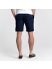 Craghoppers Shorts NosiBotanical Buck in blau