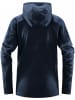 Haglöfs Pullover in Blau