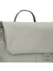 Zwei Mademoiselle.M City Rucksack 29 cm sage