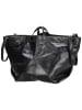 LIEBESKIND BERLIN Shopper Elvira in Black