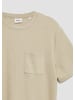 s.Oliver T-Shirt in 8148_beige