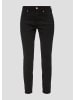 QS Jeans-Hose SADIE in 9999_schwarz