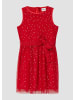 s.Oliver Kleid  in  33A2_rot