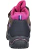 Primigi Winterstiefel in pink