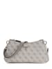 Guess Tasche Noelle II in Dark Taupe