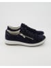 Legero Sneaker low in Blau