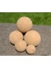 Korxx 5er Kugel-Set - ab 18 Monaten