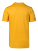 Endurance Funktionsshirt NORUN M S-S Tee in 5079 Spectra Yellow