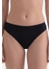 Nina von C. Jazz Pants Motion in Schwarz / beige