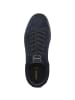 Geox Sneaker low U Baltmooore in dunkelblau