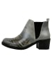 Dogo Eve Boots Nature in Mehrfarbig