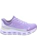 Skechers Sportschuhe in lavender/multi