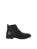 Jack & Jones Stiefel in Anthracite