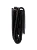 Camel Active Tarma Geldbörse Leder 14 cm in black