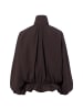 Adidas originals Blouson in schoko